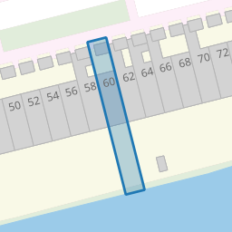 Perceel DEL00-R-2133