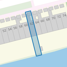 Perceel DEL00-R-2134