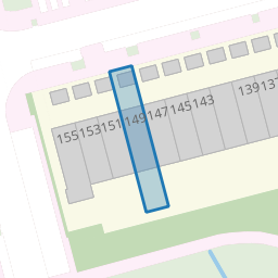 Perceel DEL00-R-2144