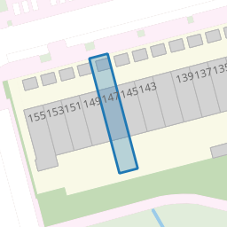 Perceel DEL00-R-2145