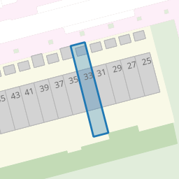 Perceel DEL00-R-2178