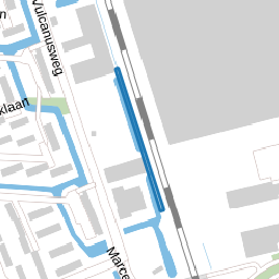 Perceel DEL00-R-2190