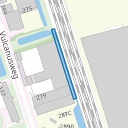 Perceel DEL00-R-2192