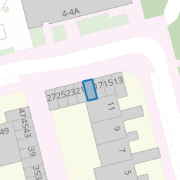 Perceel DEL00-R-2218