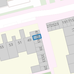 Perceel DEL00-R-2221