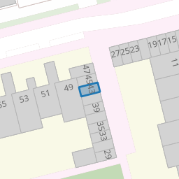 Perceel DEL00-R-2222