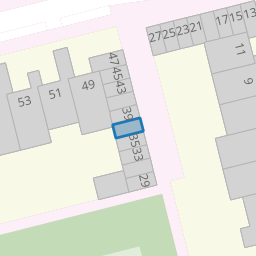 Perceel DEL00-R-2225