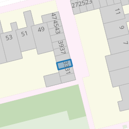 Perceel DEL00-R-2227