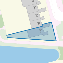 Perceel DEL00-R-2267