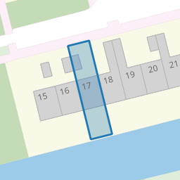 Perceel DEL00-R-2270