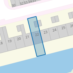 Perceel DEL00-R-2275