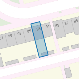 Perceel DEL00-R-2284