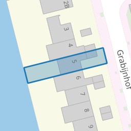 Perceel DEL00-R-2312