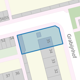 Perceel DEL00-R-2328