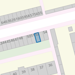 Perceel DEL00-R-2331