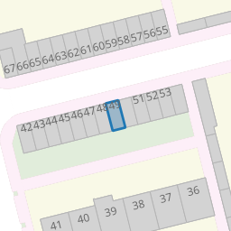 Perceel DEL00-R-2334