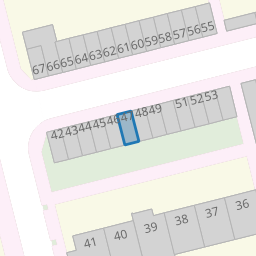 Perceel DEL00-R-2336