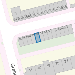 Perceel DEL00-R-2337