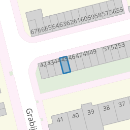 Perceel DEL00-R-2338