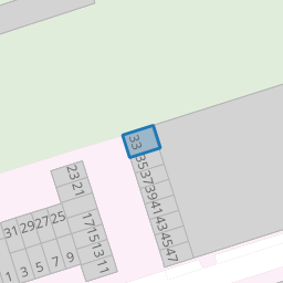 Perceel DEL00-R-2377