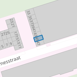 Perceel DEL00-R-2383