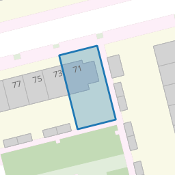 Perceel DEL00-R-2402