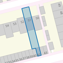 Perceel DEL00-R-2404