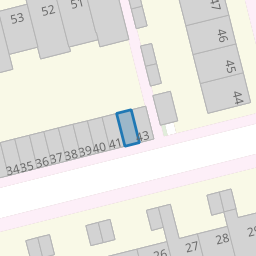 Perceel DEL00-R-2410