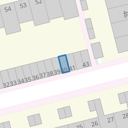 Perceel DEL00-R-2411