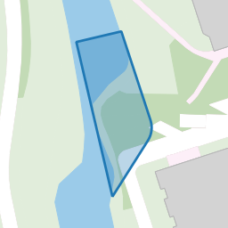 Perceel DEL00-R-2430