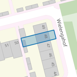 Perceel DEL00-R-2434