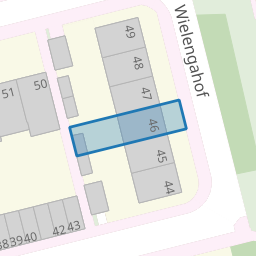 Perceel DEL00-R-2436