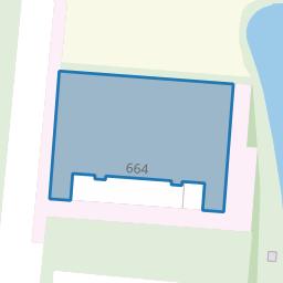 Perceel DEL00-R-2450