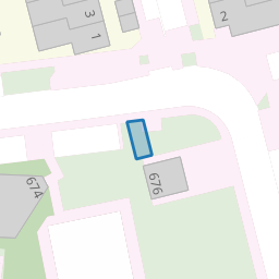 Perceel DEL00-R-2463