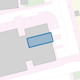 Perceel DEL00-R-2472