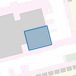 Perceel DEL00-R-2473