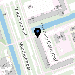 Appartement DEL00 R 2582 106