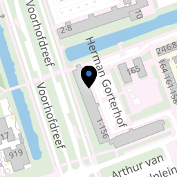 Appartement DEL00 R 2582 2