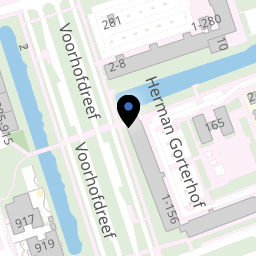 Appartement DEL00 R 2582 28