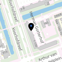 Appartement DEL00 R 2582 3