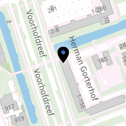 Appartement DEL00 R 2582 55