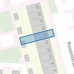 Perceel DEL00-R-2595