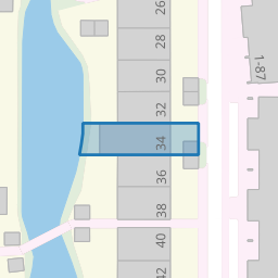 Perceel DEL00-R-2627