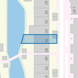 Perceel DEL00-R-2628