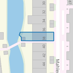 Perceel DEL00-R-2629