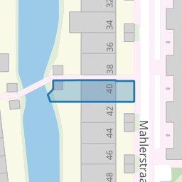 Perceel DEL00-R-2630