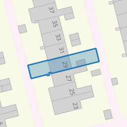 Perceel DEL00-R-2652