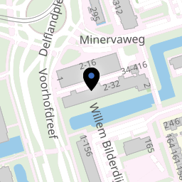 Appartement DEL00 R 2673 10