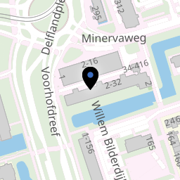 Appartement DEL00 R 2673 11