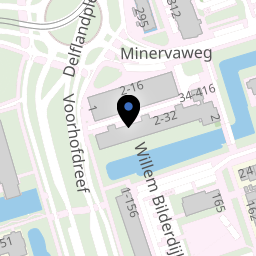 Appartement DEL00 R 2673 12